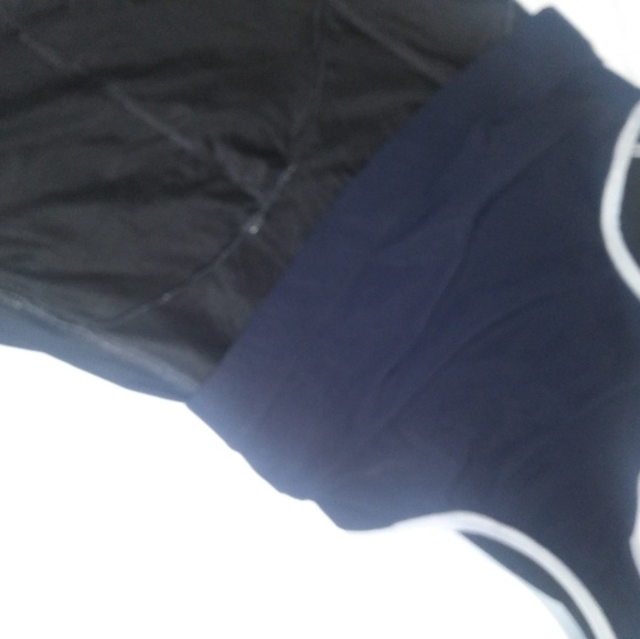 Giordana womens cycling tank - Picture 3 of 3